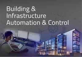 Building Automation