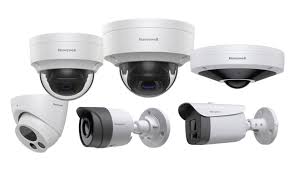 CCTV System – Kaizen Techniks